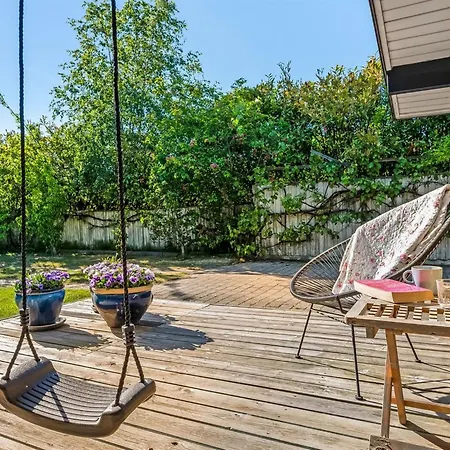 Skuli - 300m From The Sea By Interhome بيت للعطل إيبلتوفت