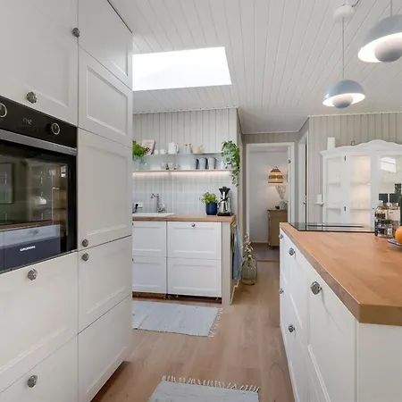 بيت للعطل Skuli - 300m From The Sea By Interhome *